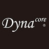dynacore-battery.com-logo